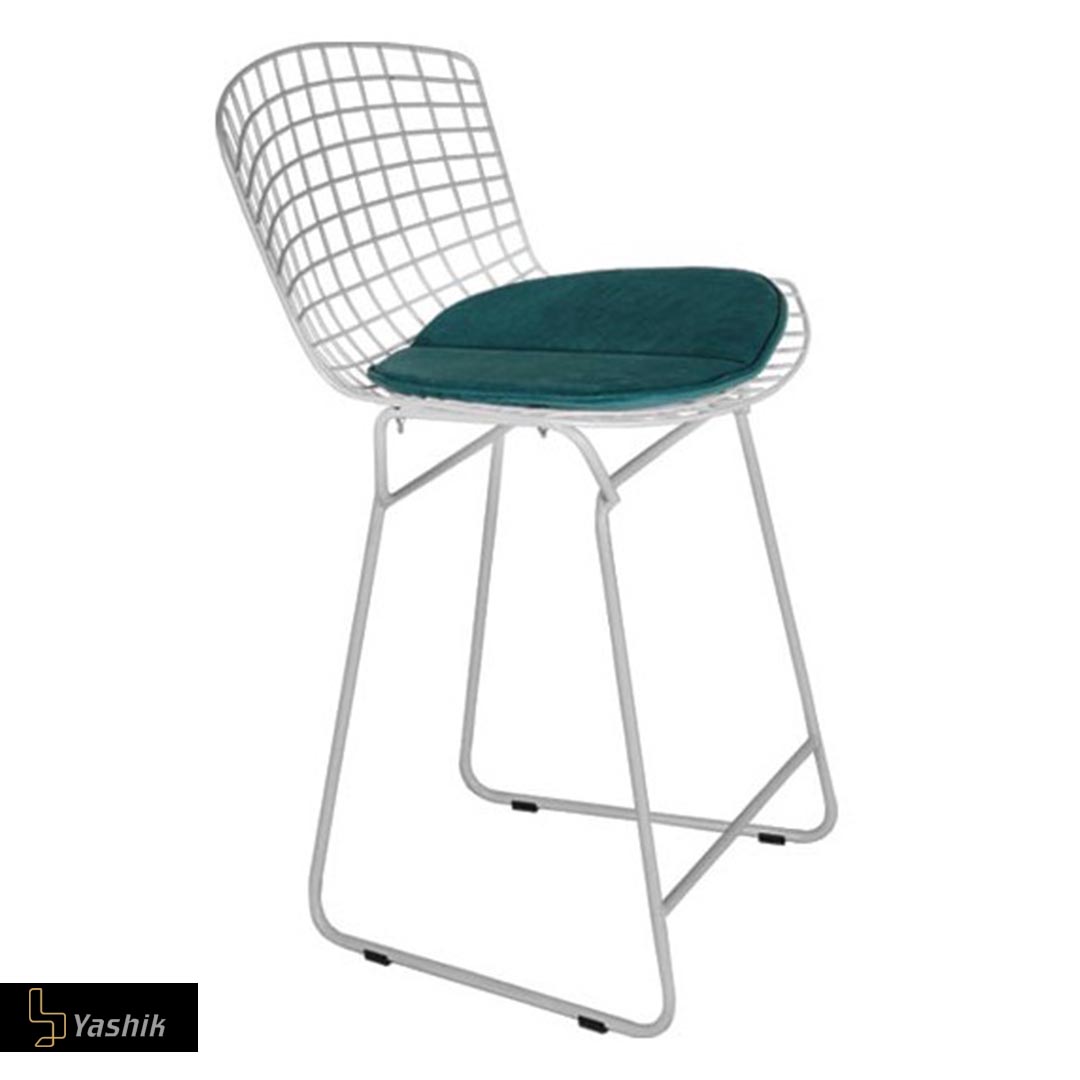 S=Ham^Parmida^PA 51P^اپن